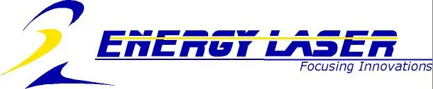 energylaser_release